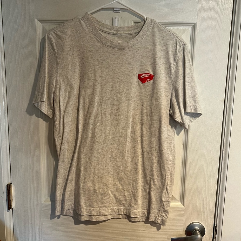Nike size Medium Womens Top